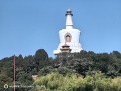 -北海公园