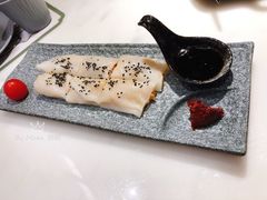 富山炸二两-富山虾饺点心餐厅(群光广场店)