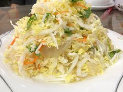 -林之六八·6886大连老菜馆