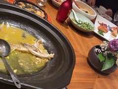 -和记小菜(名品店)
