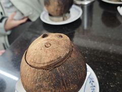 -達揚原味燉品(文明路店)