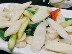 -正斗·港式粤菜(SKLP店)