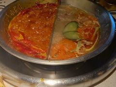 -小龙坎火锅(春熙太古里店)
