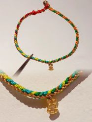 点击看大图 -Cindy Jewelry·钻戒·彩色宝石