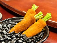 -丁老爷子苏香圆