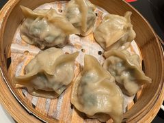 -海立阁海鲜江浙菜(漕河泾印象城店)