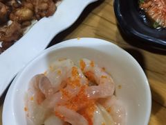 -松本楼(桥西店)