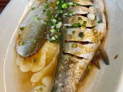 -外婆船宴餐厅·外婆喊你回家吃饭