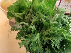 -八合里牛肉火锅(深圳龙华硅谷店)