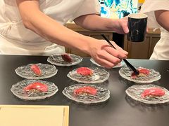 -小十Omakase(地王大厦店)