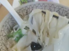 -萧记三鲜烩面(东站店)