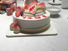 -大鸭梨烤鸭(枣园店)