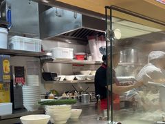 -阳阳中国饭(龙湖大兴天街)