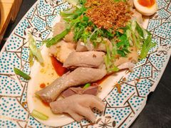 -粤·向群饭店(二沙岛店)