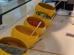 -斯润普手打虾滑(西咸吾悦广场店)