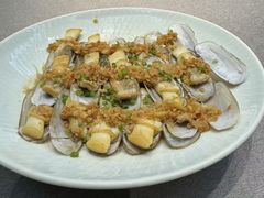 -潮州府·潮菜·砂锅粥(徐家汇店)