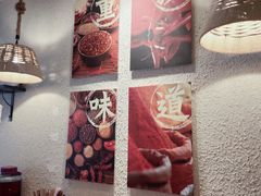 -豆爺小面(朱雀店)