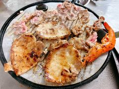 -旺记碳烤肥牛(总店)