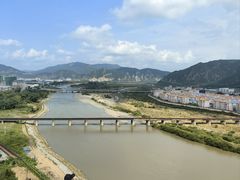 -图们口岸