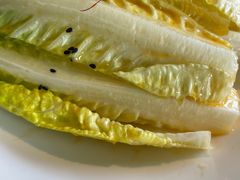 -真爱中国餐馆·年华店(朱雀大街店)