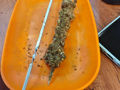 -牛街清顺斋小吃(牛街东里小区一区店)