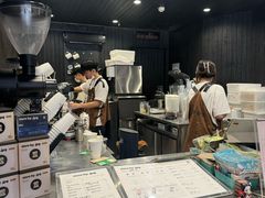 -JPG canteen(广州寺右公馆店)