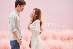 -北京燕尔婚礼策划