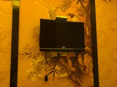 -康源四季推拿足道(罗秀店)