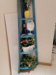 -薇兰专业脱毛连锁机构