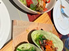 -派尔曼特披萨(万象城店)
