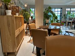 -一尺花园(安和花园店)