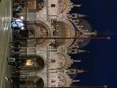 -圣马尔谷圣殿宗主教座堂