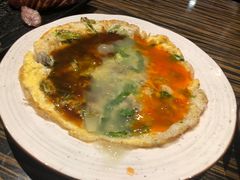 -佳思多食品料理超市(园区店)