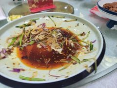 -上庄晋风庄园(上庄店)