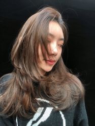 -BOF HAIR BY HONTO