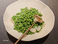 -南里山房·新淮扬菜(徐汇万科店)