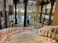 -南通金石国际大酒店