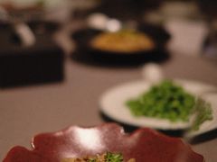 -平川·程玉平川菜工作室