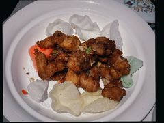 -顺鹅季·非遗烧鹅(六道口店)
