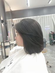 -藤野造型