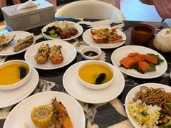 -东吴水韵(吴中店)