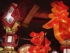 -晋江五店市传统文化旅游区