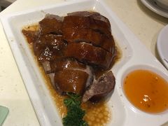 -龙记香港茶餐厅(久光百货店)