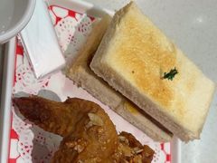 -明腾壹间茶餐厅(新都会花园广场店)