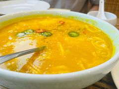 酸汤鱼-素心小筑(后沙裕镇店)