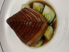 -南麓·浙里(外滩店)
