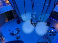 -水之梦(黄浦店)