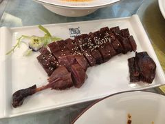 -陶然居·重庆菜(解放碑店)