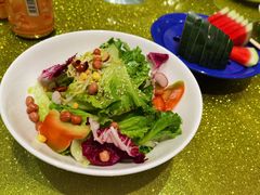 -大鸭梨烤鸭店(花园村店)