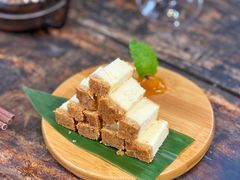 -悟饮门市景店